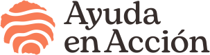 AEA-Imagotipo-naranja-ayuda-pantalla-4000x