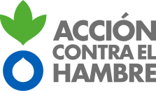 Acción_Contra_El_Hambre_(Imagotipo).svg