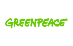 Greenpeace-Logo-1-500x315