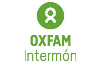 LOGO_OxfamIntermon
