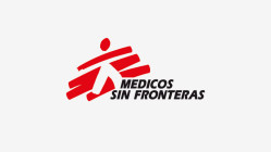 Logo-01