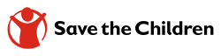 Logo_SavetheChildren