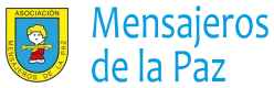 Marca-Mensajeros-en-dos-lineas-RGB