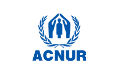acnur