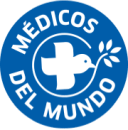 assets-logotype-r-seau-md-m-espagne@3x
