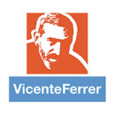descarga-46