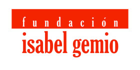 fb_cover
