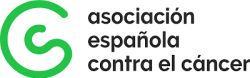 images (2)