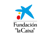 logo-funfacion-caixa