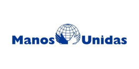 manos-unidas-logo