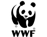 wwf_logo_750_x_600